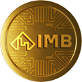 IMB token